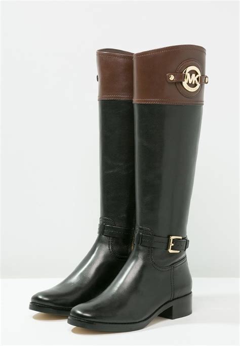 botte d'hiver michael kors|Bottes de marque pour femme .